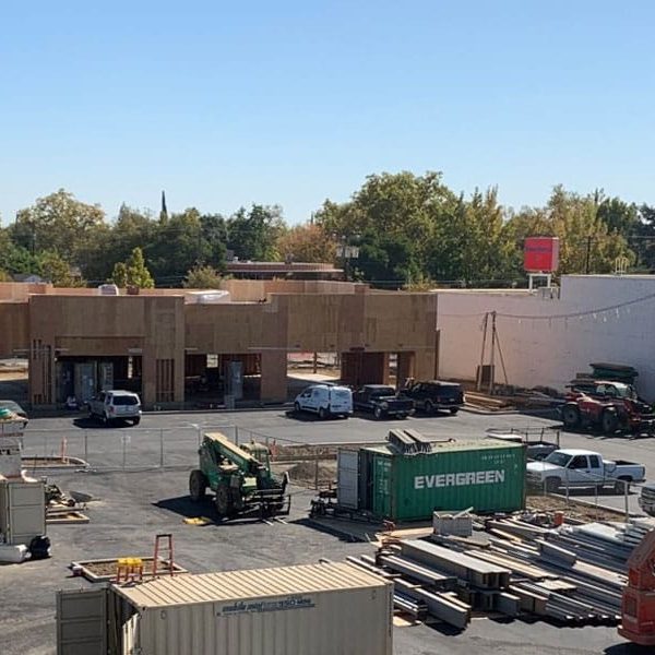 Commercial-Shopping-Card