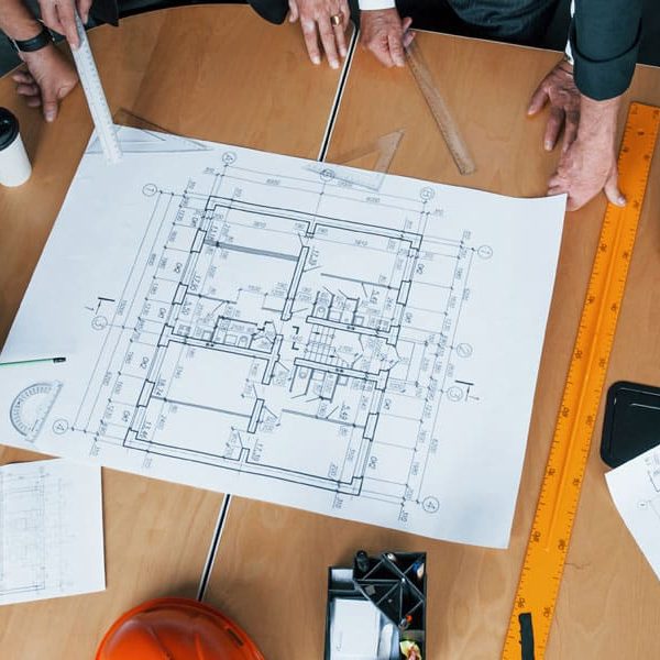 Preconstruction-Services-Card